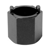 FR-2, Freewheel remover, Sun Tour 2 Notch