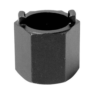 FR-2, Freewheel remover, Sun Tour 2 Notch