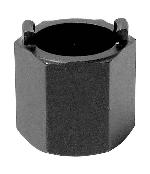 PARK TOOL FR-2, Freewheel remover, Sun Tour 2 Notch