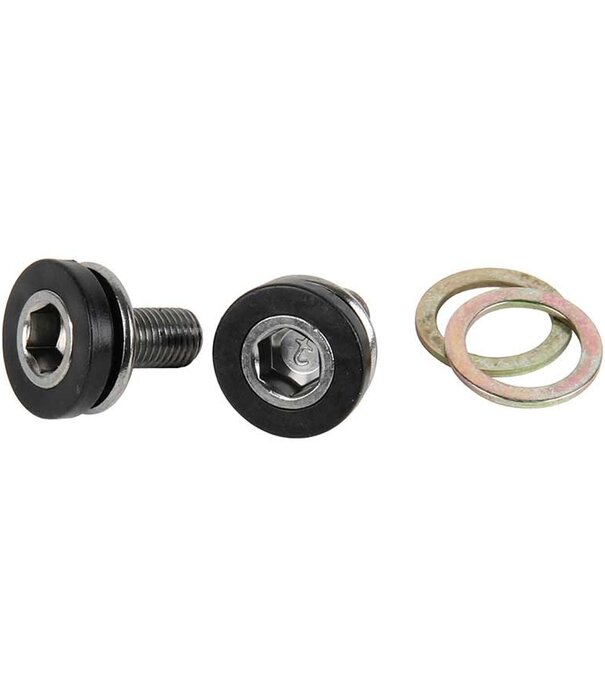 FSA BBPT6001, Crank bolt, 8mm