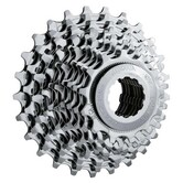 Primato Cassette 8s - Campagnolo 13t -26t