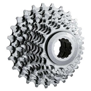 Primato Cassette 8s - Campagnolo 13t -26t