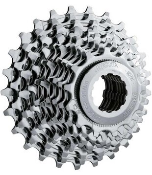 Primato Cassette 8s - Campagnolo 13t -26t