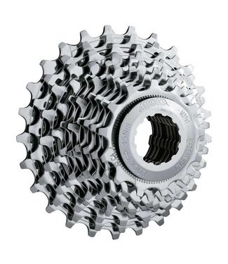 Miche Primato Cassette 8s - Campagnolo 13t -26t