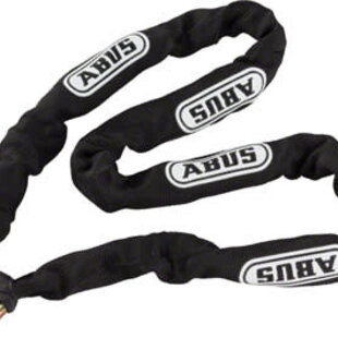 Chain Extension Loop - 3.7 - 6KS/110 Loop