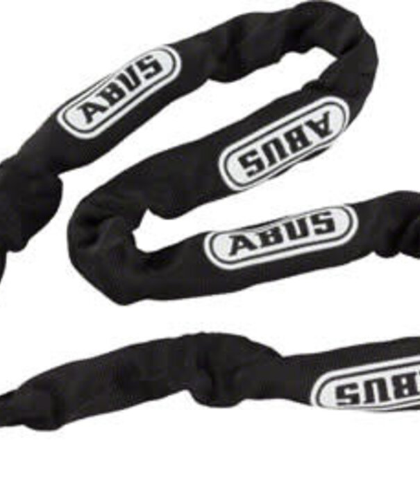 Abus Chain Extension Loop - 3.7 - 6KS/110 Loop