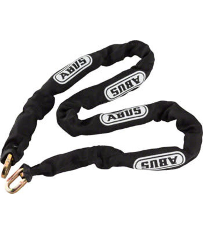 Abus Chain Extension Loop - 3.7 - 6KS/110 Loop