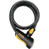 Rottweiler 8026 20mm x 100cm x (20mm x 3.2')