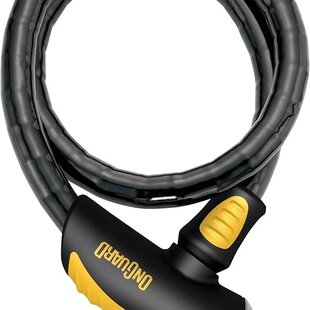 Rottweiler 8026 20mm x 100cm x (20mm x 3.2')