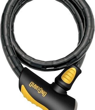 Rottweiler 8026 20mm x 100cm x (20mm x 3.2')