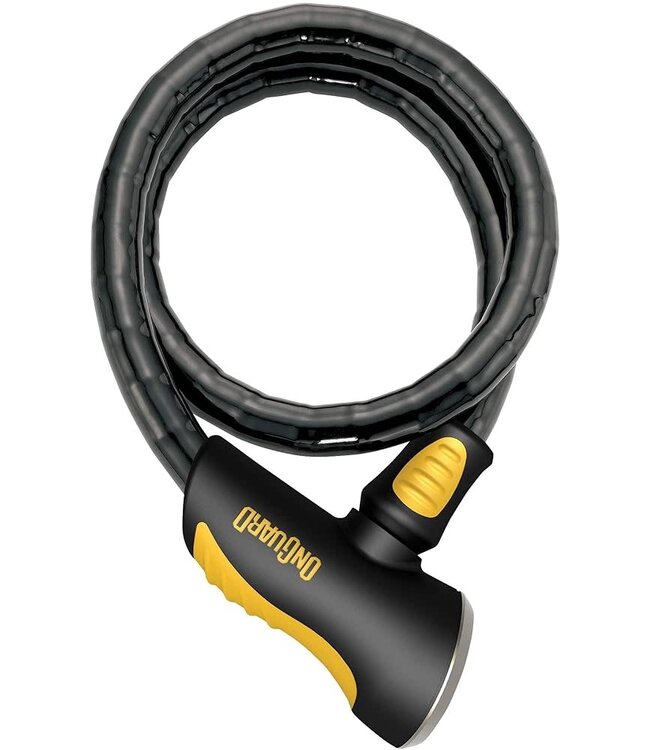 Onguard Rottweiler 8026 20mm x 100cm x (20mm x 3.2')