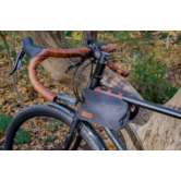 Oopsmark, The GoBagg - Black