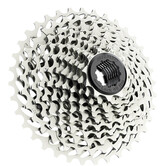 PG 1130, 11 speed cassette, 12-36