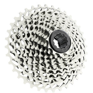 PG 1130, 11 speed cassette, 12-36