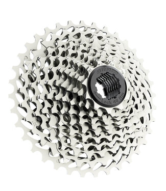 SRAM PG 1130, 11 speed cassette, 12-36