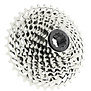 PG 1130, 11 speed cassette, 12-36