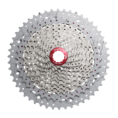 CSMX8 11sp cassette 11-42