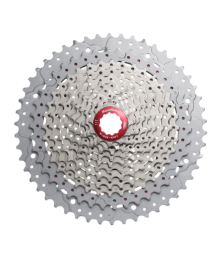 CSMX8 11sp cassette 11-42