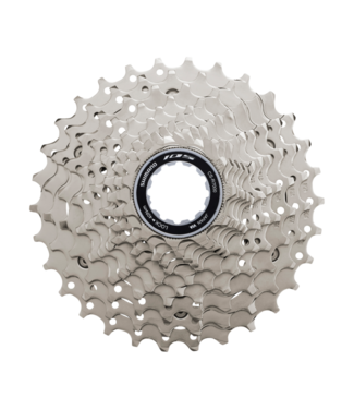 SHIMANO 105 CS-R7000 Cassette 11 Speed, 12-25T