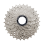 105 CS-R7000 Cassette 11 Speed, 12-25T