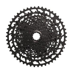 NX Eagle PG-1230, Cassette, Speed: 12, 11-50T