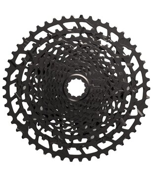 NX Eagle PG-1230, Cassette, Speed: 12, 11-50T