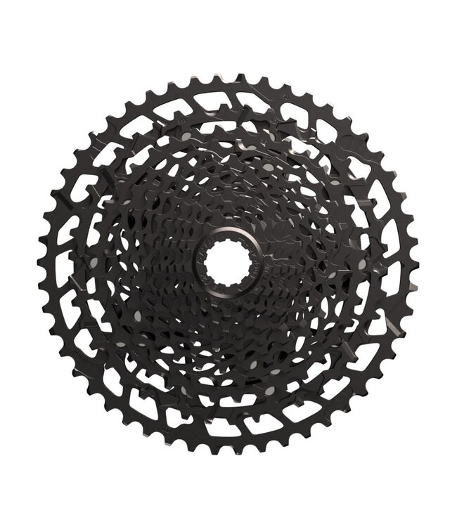SRAM NX Eagle PG-1230, Cassette, Speed: 12, 11-50T