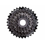 CS-HG200-8, 8-SPEED Cassette, 12-32