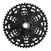 CS-LG700-11, Cassette, Speed: 11, 11-50T