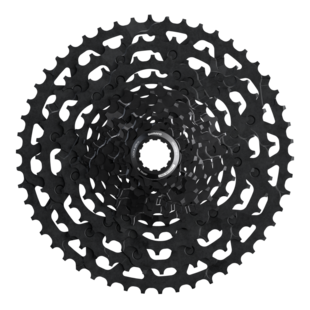 CS-LG700-11, Cassette, Speed: 11, 11-50T