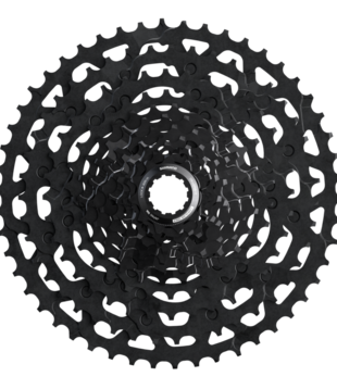 CS-LG700-11, Cassette, Speed: 11, 11-50T