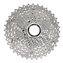 CS-HG50-10, 10 speed cassette, 11-36T