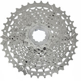 Alivio/Sora CS-HG400-9, 9sp. Cassette, 11-36T
