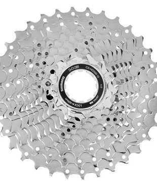 CS-HG500-10, Cassette, 11-34T
