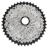 SLX CS-M7000, 11sp. Cassette, 11-42T