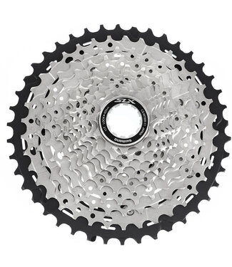 SHIMANO SLX CS-M7000, 11sp. Cassette, 11-42T