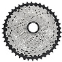 SLX CS-M7000, 11sp. Cassette, 11-42T