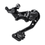 GRX RD-RX400 Rear Derailleur, Speed: 10