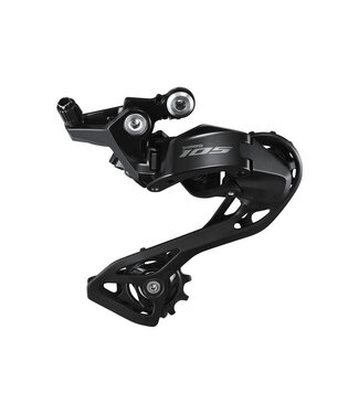 SHIMANO RD-R7100, 105, 12-SPEED