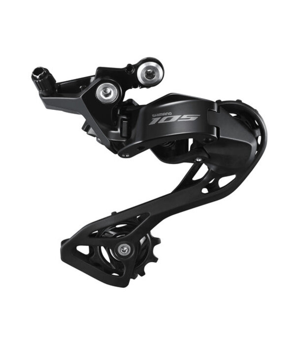 SHIMANO RD-R7100, 105, 12-SPEED