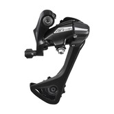 Acera RD-M3020, Rear Derailleur, Speed: 7/8