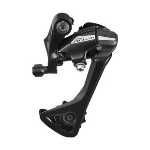 Acera RD-M3020, Rear Derailleur, Speed: 7/8