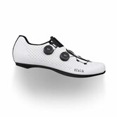 Vento Infinito Carbon 2 White/Black