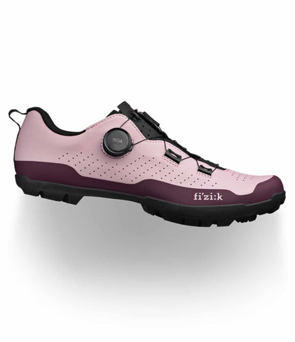 Fizik Terra Atlas - Pink Grape