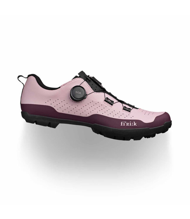 Fizik Terra Atlas - Pink Grape