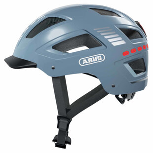 Hyban 2.0 LED - signal glacier - M