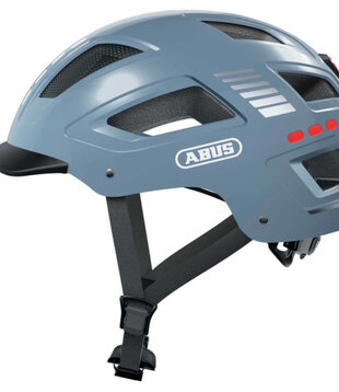 Hyban 2.0 LED - signal glacier - M