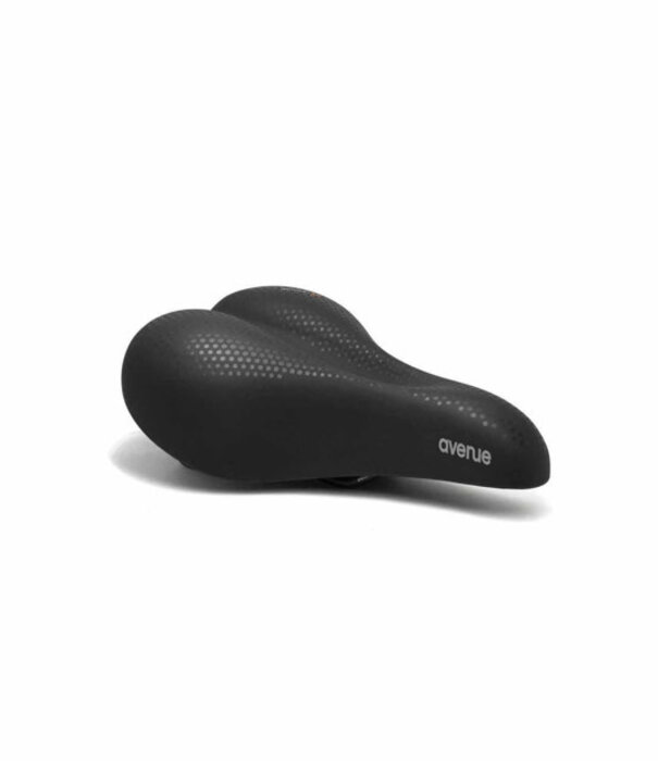 Selle Royal Avenue - Moderate - Man