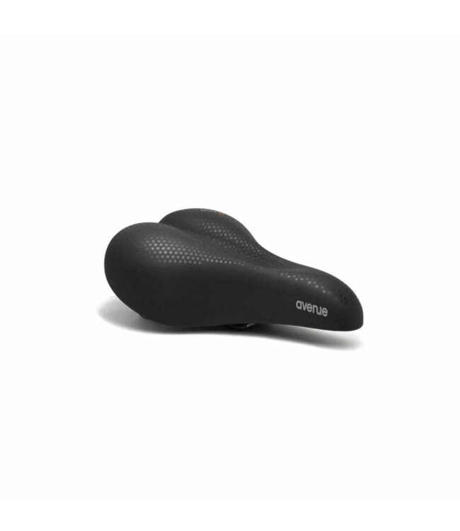 Selle Royal Avenue - Moderate - Man