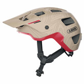 Mountain Helmets MoDrop - dusky camel - M